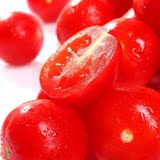【七七果园】精选小番茄 2斤海南千禧 天天水果鲜果圣女果园