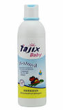 正品 梵纪喜幼儿宝婴儿奶瓶清洁剂 果蔬清洁剂  安全温和 300ml