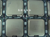 Intel奔腾双核E2160 E2140 E2180 E5200 E5300 CPU 质保一年