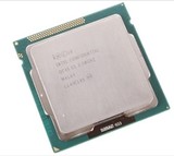 Intel/英特尔 i5 4690 1150针 第4代I5处理器 3.5G散片支持B85