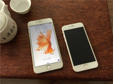 二手Apple/苹果 iPhone 3GS 6 Plus 5.5寸智能手机