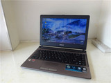 二手Asus/华硕 X32KE45U-SL X32U轻薄笔记本电脑13寸AMD E450特价