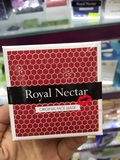 香港专柜代购，新西蘭皇Royal Nectar家蜂毒面膜 50ml