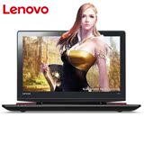 Lenovo/联想 Y700-ISE尊享版15.6寸游戏本16G1T+128G4G独显高清屏