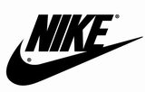 高价回收15年末 Nike耐克工厂店折扣店 换季优惠卡亲友券