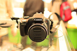 Canon/佳能 PowerShot SX50 HS  柜台展示样机600D 650D 特价出售