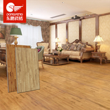 东鹏瓷砖 仿实木欧式 3D 瓷木砖卧室北美橡木YF903592 YF903593