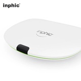 inphic/英菲克i7网络机顶盒，8G/4K版，新品首发
