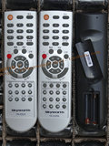 绝对原厂原装创维电视遥控器 YK-63LK  32/37/42L05HR YK-63PM