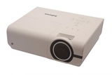 焰心影音 美国富可视InFocus SP8600HD高清1080P家用3D投影机