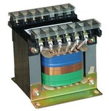 JBK3-63VA机床控制变压器 单相隔离变压器 多种电压可定做