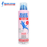 Blue Lizard蓝蜥蜴宝宝水嫩物理防晒霜/乳/喷雾 温和无刺激170ML