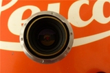 LEICA/徕卡 M90/2 .8 金典90mm f2.8 现货 促销 徕卡90/2.8镜头