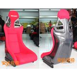 【最新款Recaro 保时捷911】赛车座椅 汽车座椅改装 座椅 桶椅