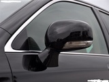 丰田10 11 12 13年款皇冠倒车镜总成 倒车镜片 转向灯 后视镜