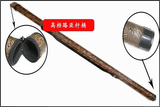 特价 台钓包 渔具包 杆桶 l路亚 手竿包 1.2米 1.3米1.4米鱼竿包