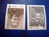 J49约·维·斯大林诞生一百周年套票全品邮票保真特价集邮收藏