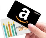 非自动发货 Amazon美国亚马逊礼品卡100USD 面值美元 拍前请联系