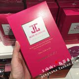 韩国代购 jayjun新品rose mask红玫瑰水光针面膜焕白保湿补水现货