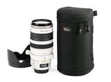 乐摄宝Lowepro Lens Case 3镜头包 LC3 镜头筒