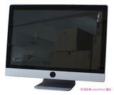 厂家直销仿苹果超薄18.5寸新款DIY一体机电视电脑外壳套件