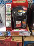 日本代购直邮ZOJIRUSHI/象印 电热水壶水瓶器CV-DN30/40真空保温