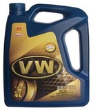 正品壳牌统一润滑油VW SG15W40促销整件6桶354元 汽车机油 正品
