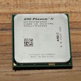 六核CPU处理器翼龙AMD Phenom II X6 1055T 秒 I3 4160 I5