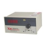 XMT-101 102温控仪 数显温度调节仪 温度控制器 温控