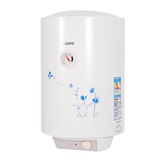 Galanz/格兰仕 ZSDF-G30S031储水式立式电热水器包安装全国联保