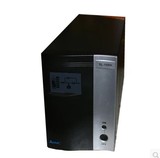 SVC ups不间断电源 SL-1500L 1050W 长延时主机 电脑服务器UPS