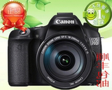 Canon/佳能EOS 70D套机18-135STM18-135STM单反相机