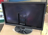 通用23.6寸24寸液晶显示器电视外壳V29V59驱动板主板DIY配件D-36