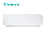 Hisense/海信 KFR-35GW/A8X860N-A3无氟变频远程控制节能空调***