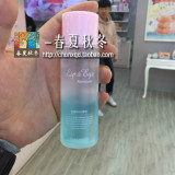 预售韩国爱丽小屋专柜代购眼唇专用卸妆液水油分离温和干净卸妆油