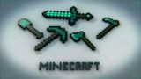 我的世界|minecraft pc游戏 mc正版游戏账号