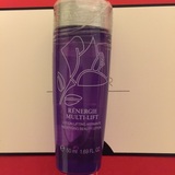 两瓶包邮兰蔻立体塑颜美容液50ml 紫水兰蔻化妆水 立体塑颜美容液