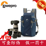 【乐摄宝】正品专卖卖 Flipside Sport 10L 15L AW 相机包 双肩包
