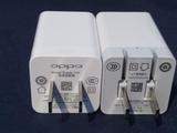 OPPO闪充充电器头原装正品OPPOR7T/R7R7plus手机闪充数据线AK775