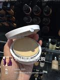 香港Armani/阿玛尼化妆品光华再生亮肤粉饼美白防晒SPF35专柜代购