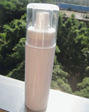 台湾进口喷雾瓶120ML高档超细雾 分装瓶 纯露花水喷瓶