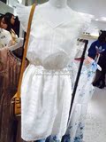 萌萌兔酱日本正品代购16年MERCURYDUO限定款可爱连衣裙