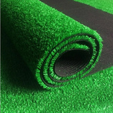 幼儿园绿草仿真草坪地毯加密人造草皮田园户外植物绿化墙壁假草坪