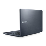 Samsung/三星 NP450R4 NP450R4J-X06CNX05 i5 14寸超薄笔记本电脑