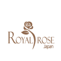 royalrose食品旗舰店店铺