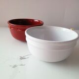 陶瓷碗拉面碗韩式汤面碗加厚大号汤碗家用粥碗吃面碗外贸餐具批发