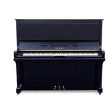 日本原装进口二手中古钢琴KAISER凯撒K30立式专业演奏家用舞台