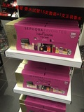 Sephora Liquid Luxuries 丝芙兰最爱香水套装 15支+1瓶正装