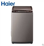 haier/海尔XQS85-BYD1328/XQS75-BZ1328变频双动力洗衣机直供机