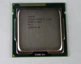 正式版 现货Intel至强 E3 1220V2 散片CPU 3.1G LGA1155 无核显